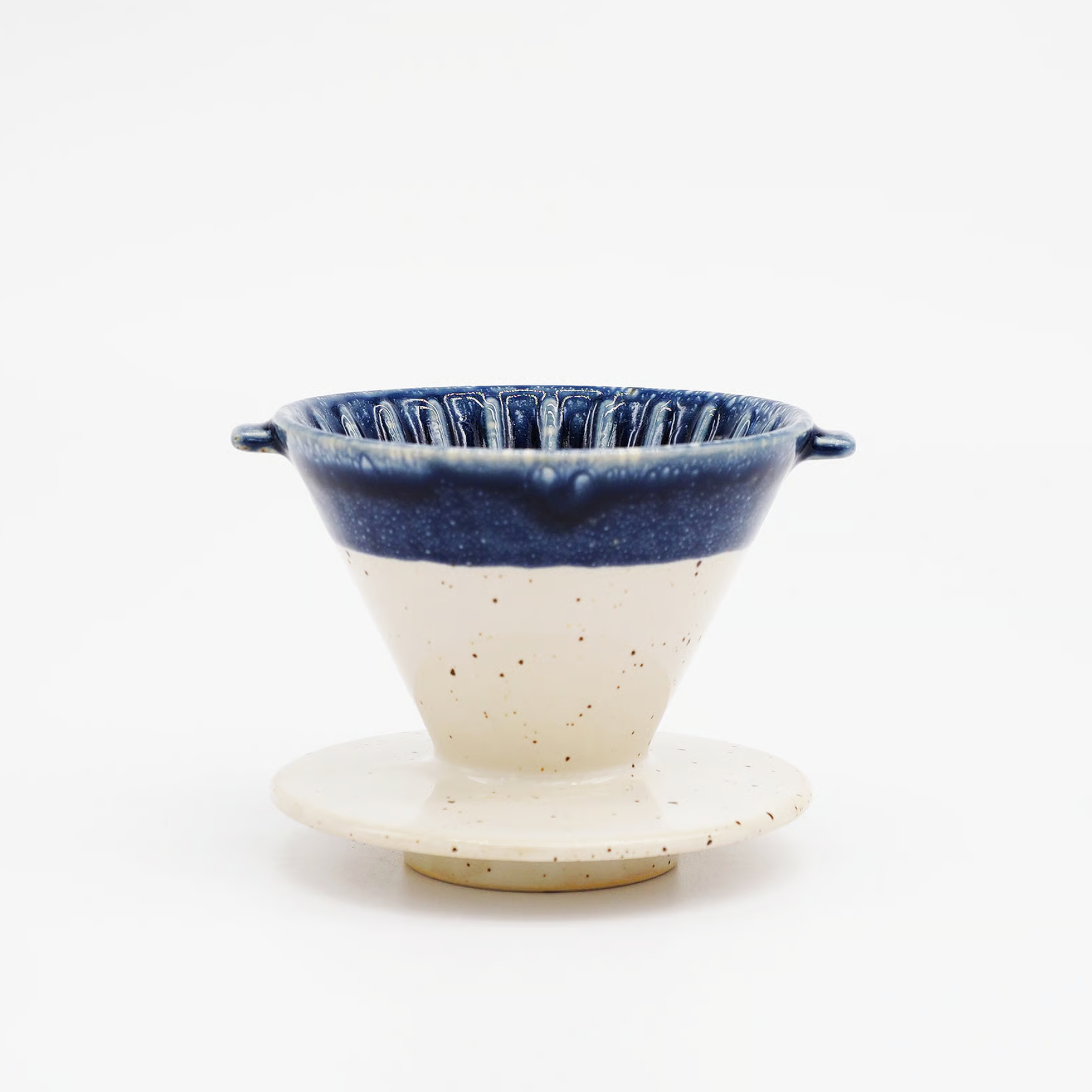 Chips Coffee Dripper