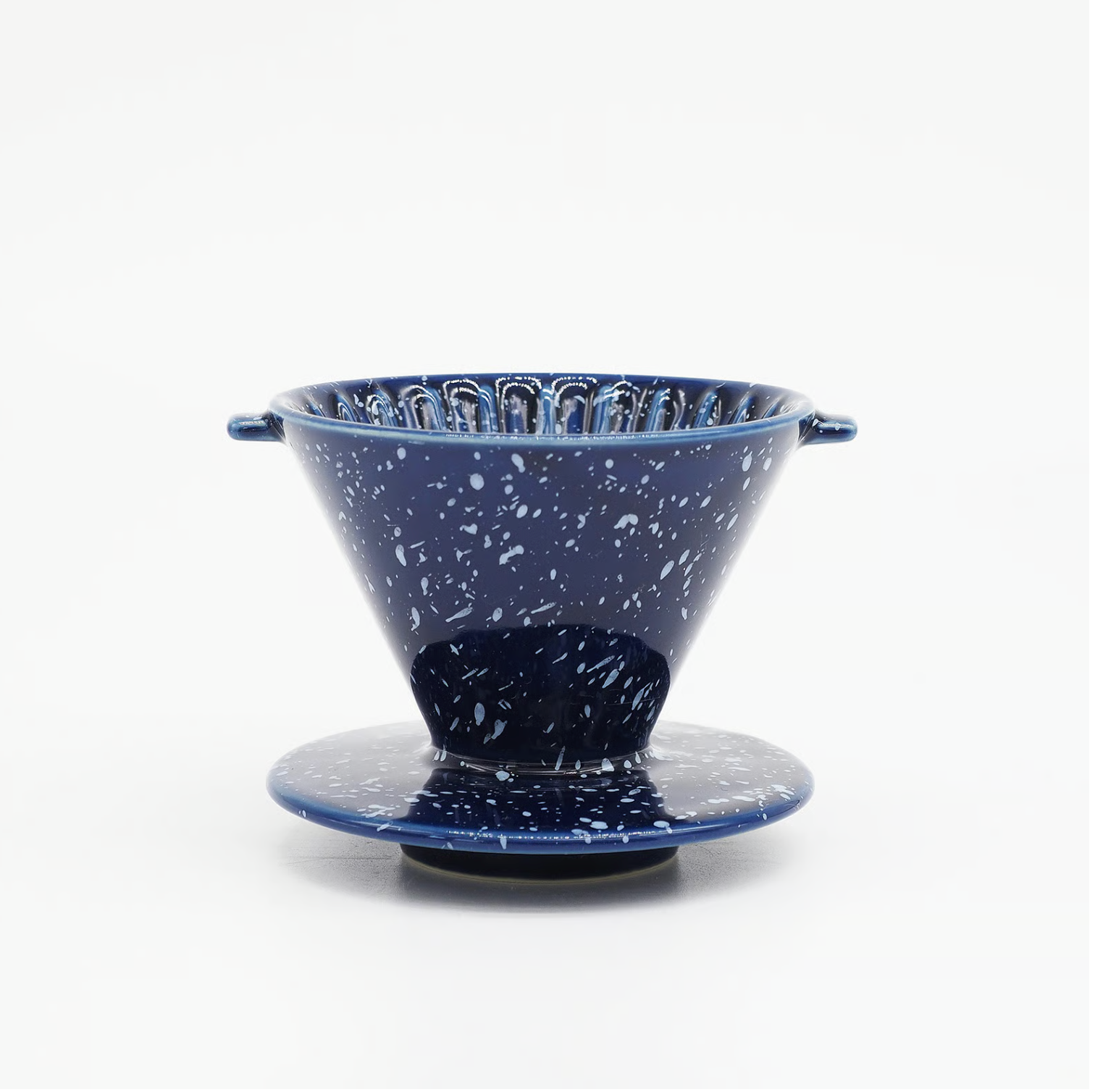 Chips Coffee Dripper