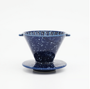 Chips Coffee Dripper