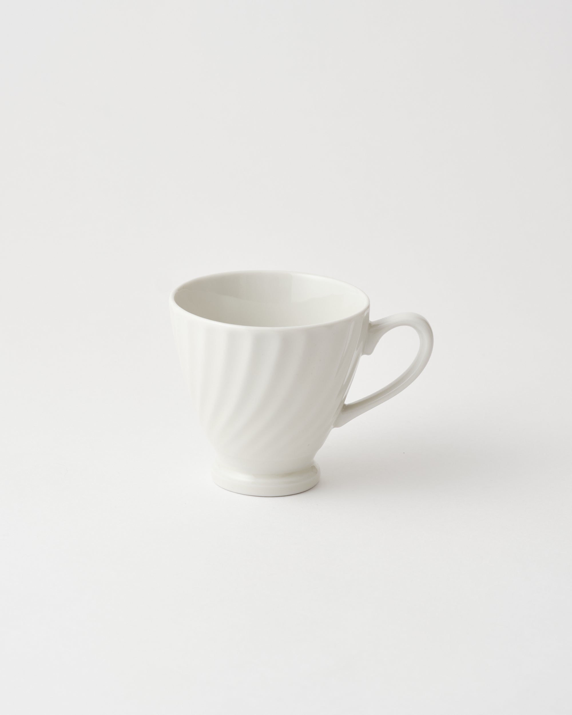 Studio m' Twinkle Mug & Plate