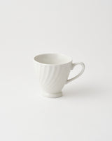 Twinkle Mug & Plate