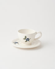 Studio m' Myrtille Tableware
