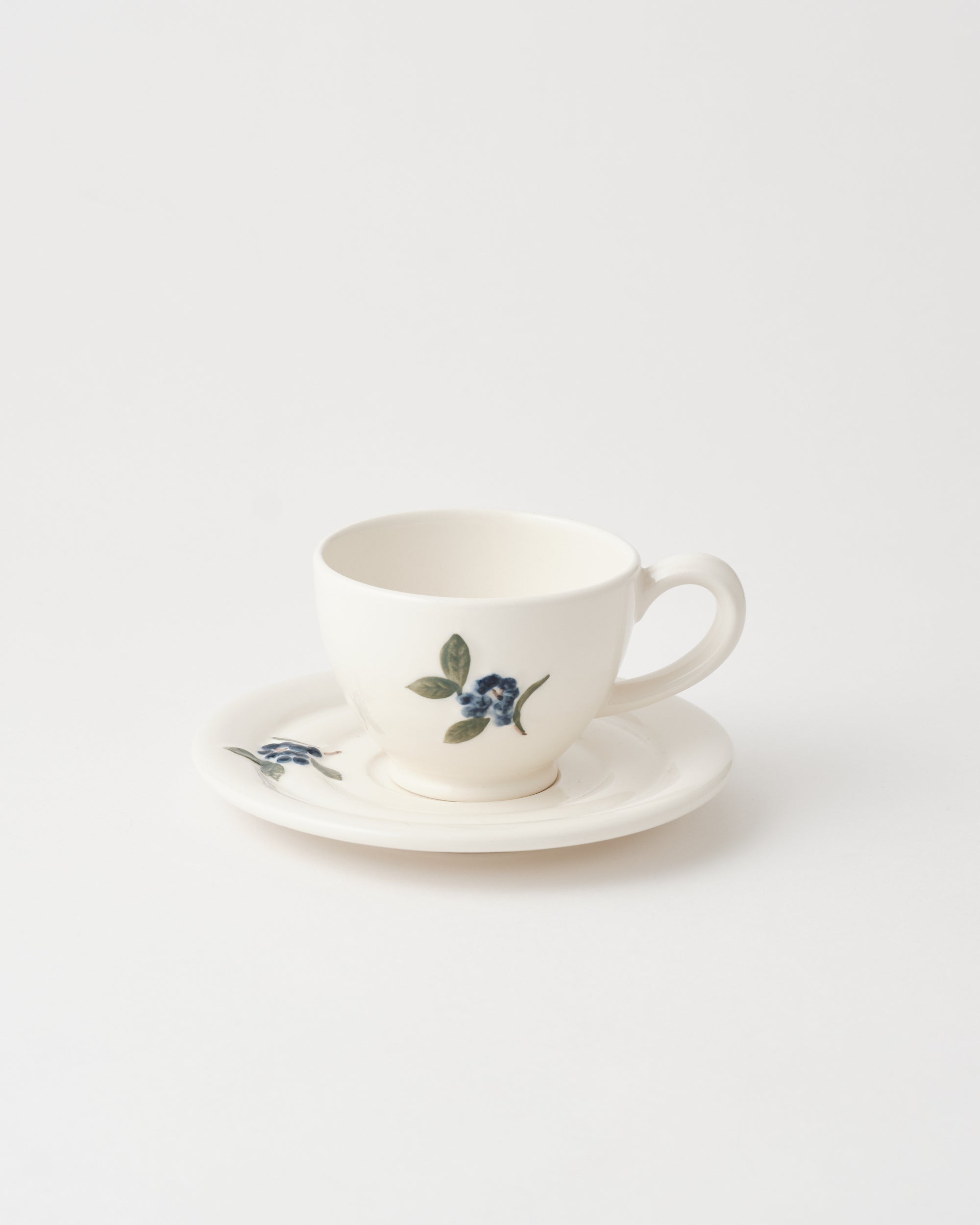 Studio m' Myrtille Tableware