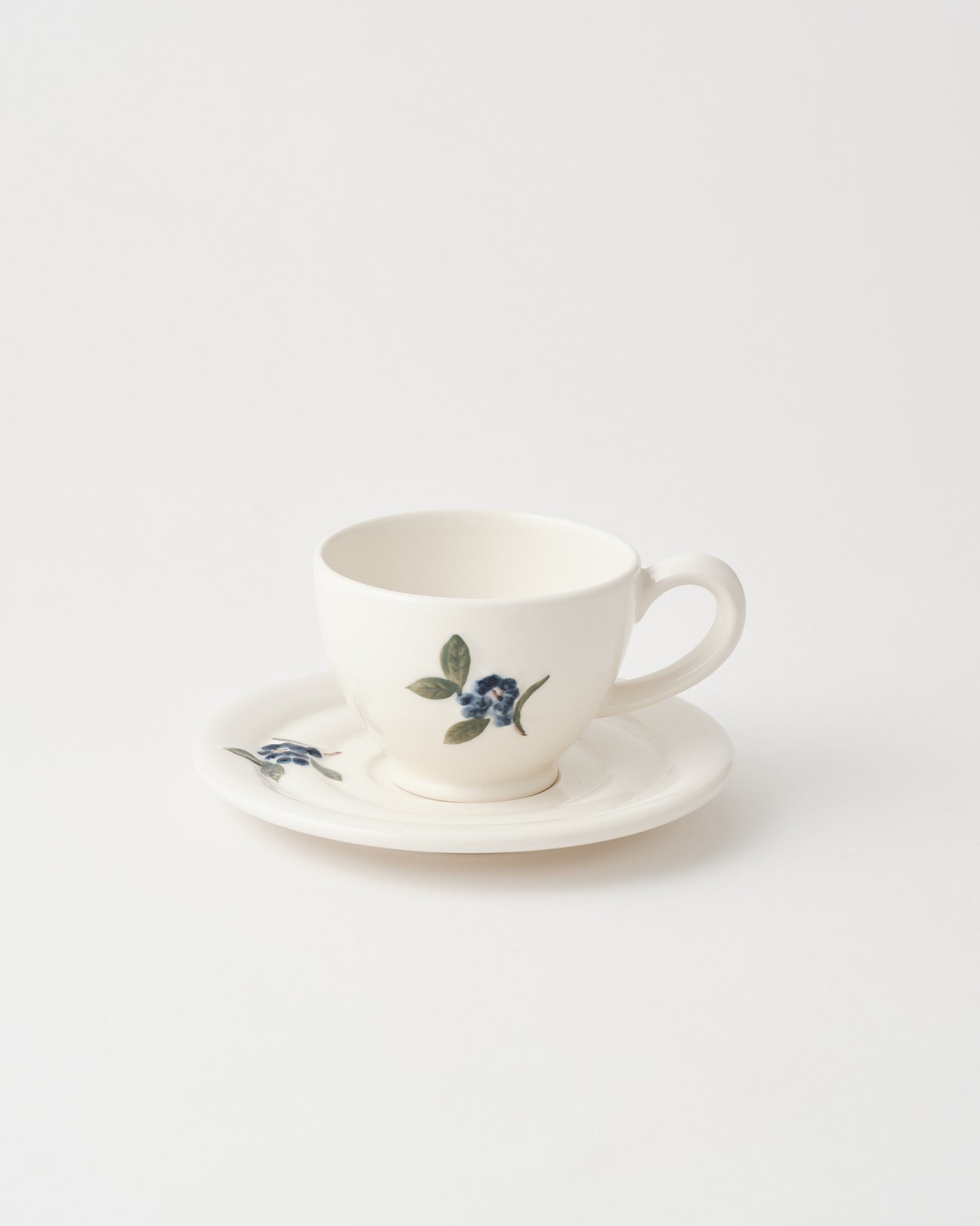 Studio m' Myrtille Tableware