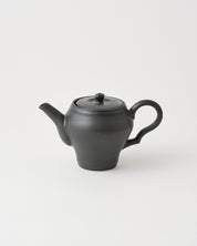 Studio m' Jasmin Teapot & Cup