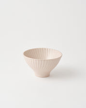 Studio m' Mille Rice Bowl