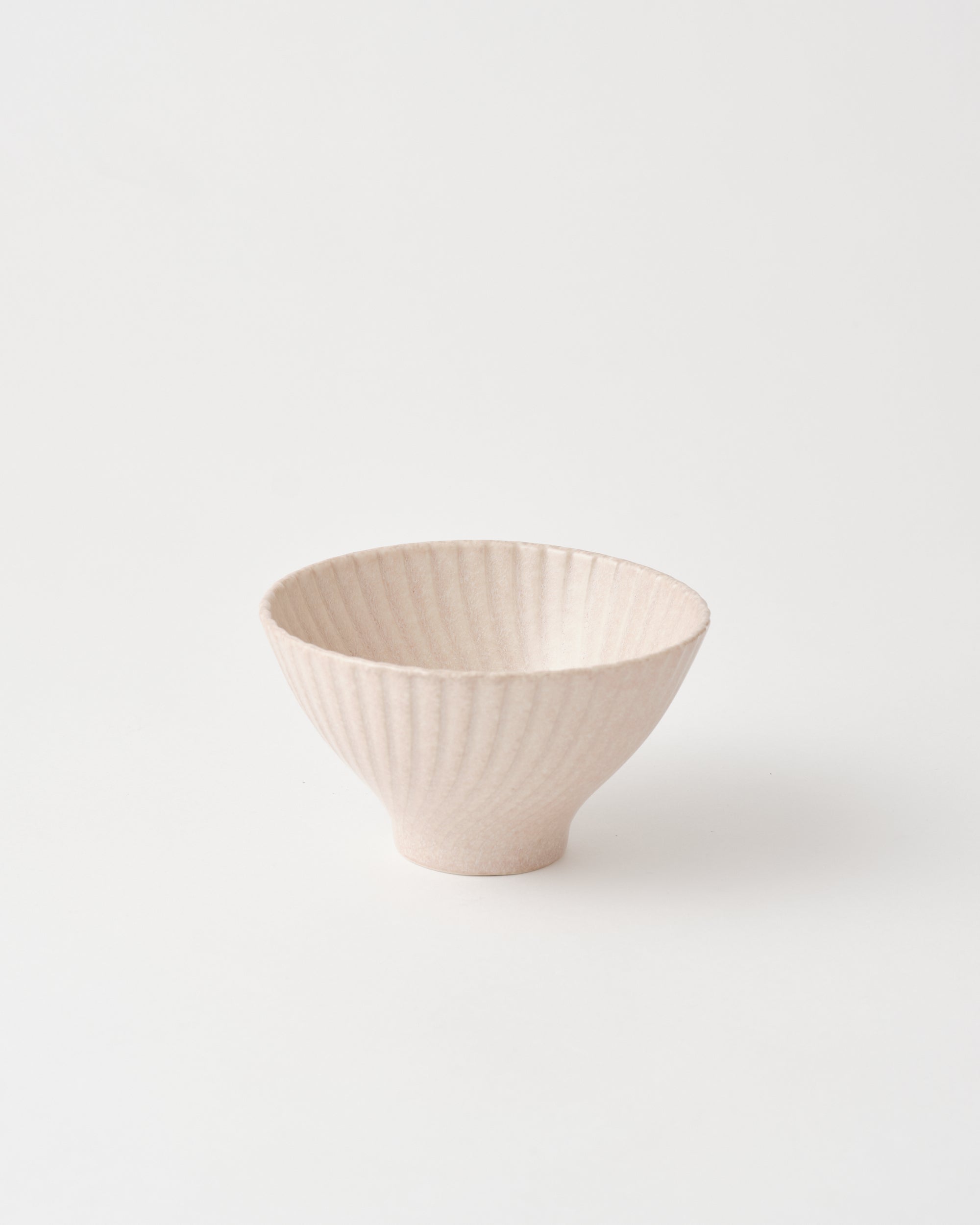 Studio m' Mille Rice Bowl