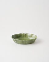 Rakott Krumpli Oval Bowl
