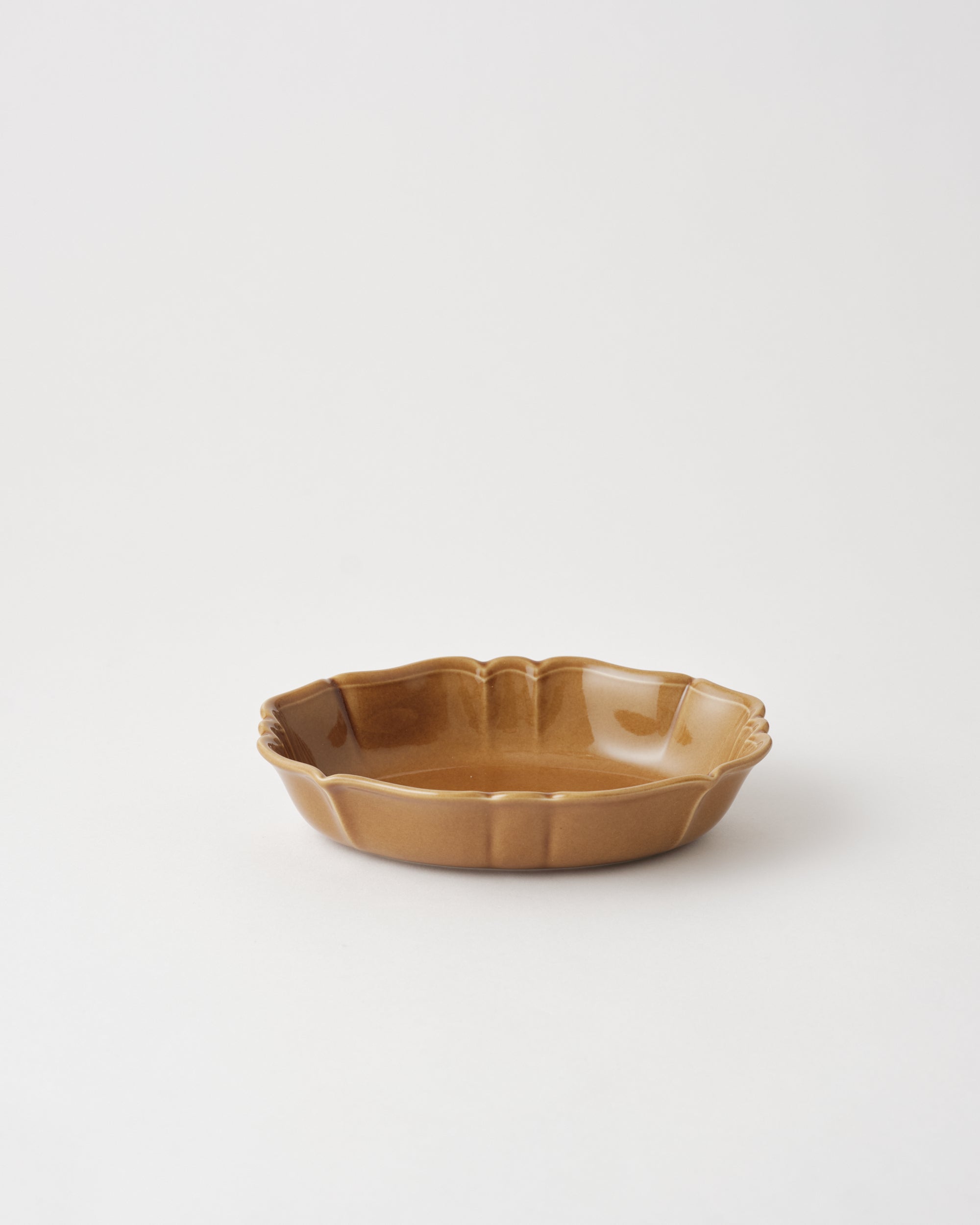 Studio m' Rakott Krumpli Oval Bowl