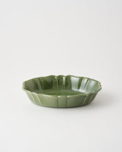 Studio m' Rakott Krumpli Oval Bowl