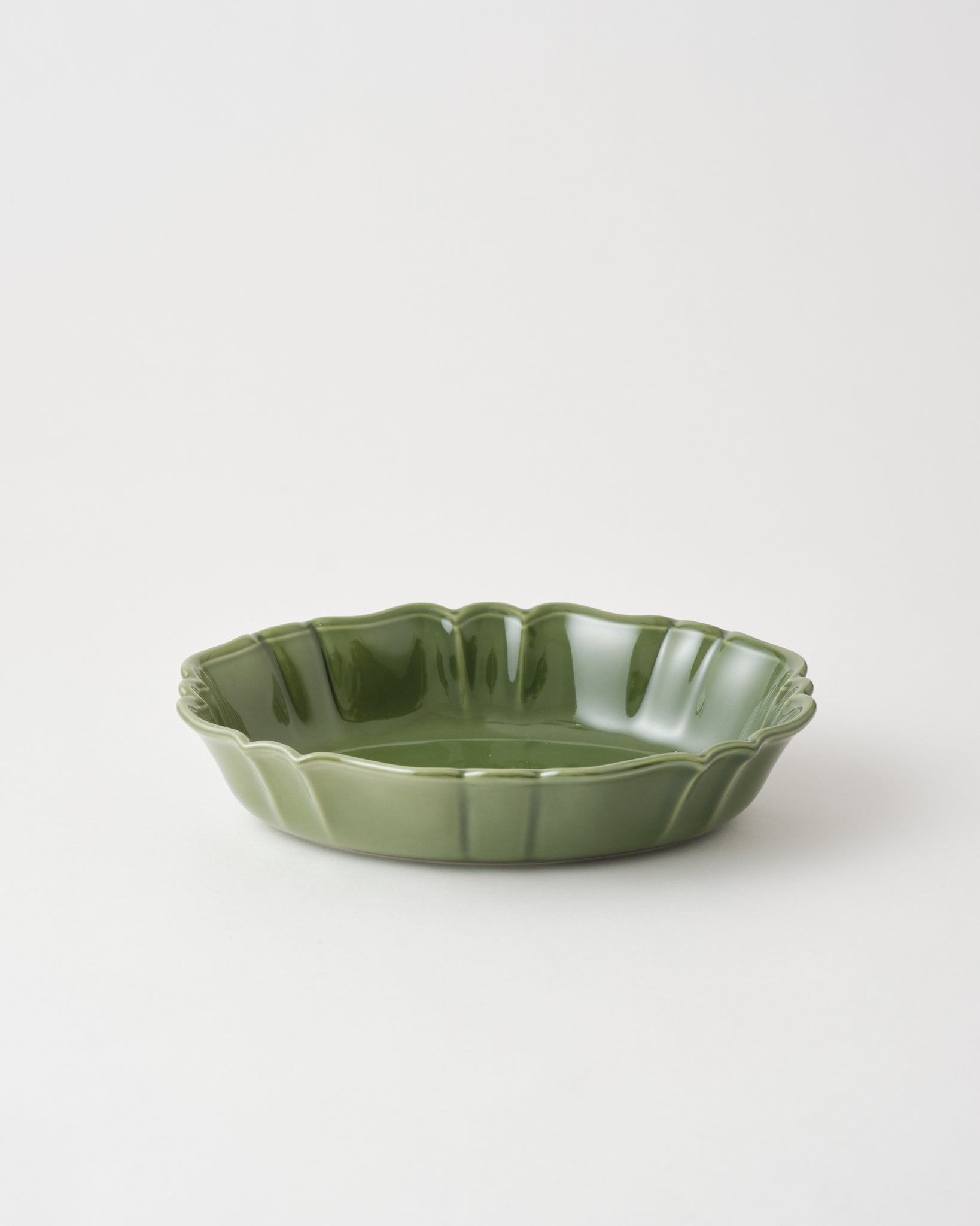 Studio m' Rakott Krumpli Oval Bowl