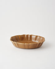 Studio m' Rakott Krumpli Oval Bowl