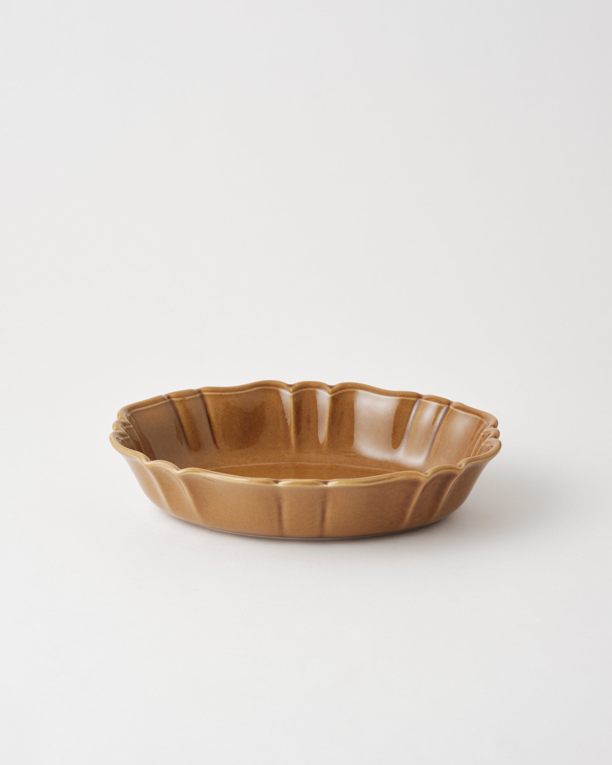 Studio m' Rakott Krumpli Oval Bowl
