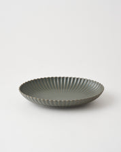 Studio m' Shunshou Oval Plate
