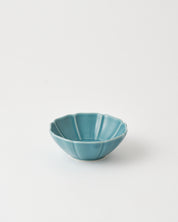 Studio m' Corolle Flower Plate