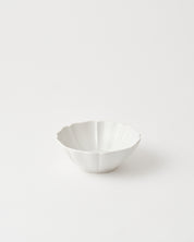 Studio m' Corolle Flower Plate