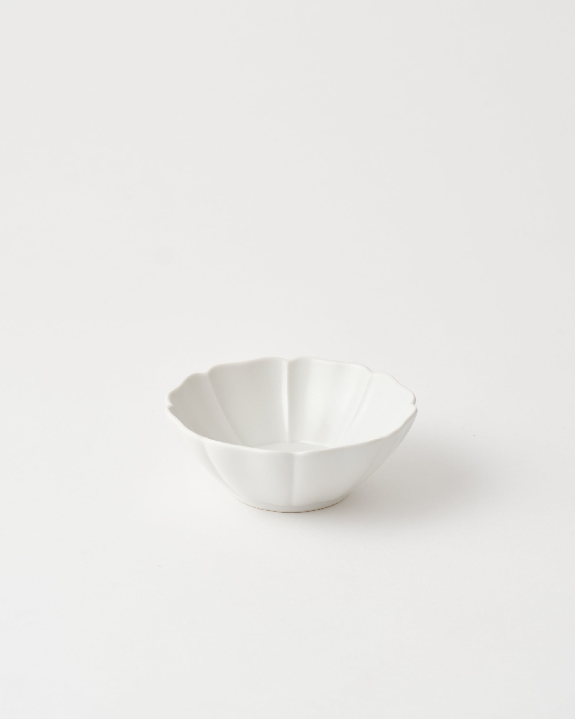 Studio m' Corolle Flower Plate