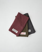 Studio m' Paysanne Kitchen Towel