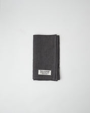 Studio m' Paysanne Kitchen Towel