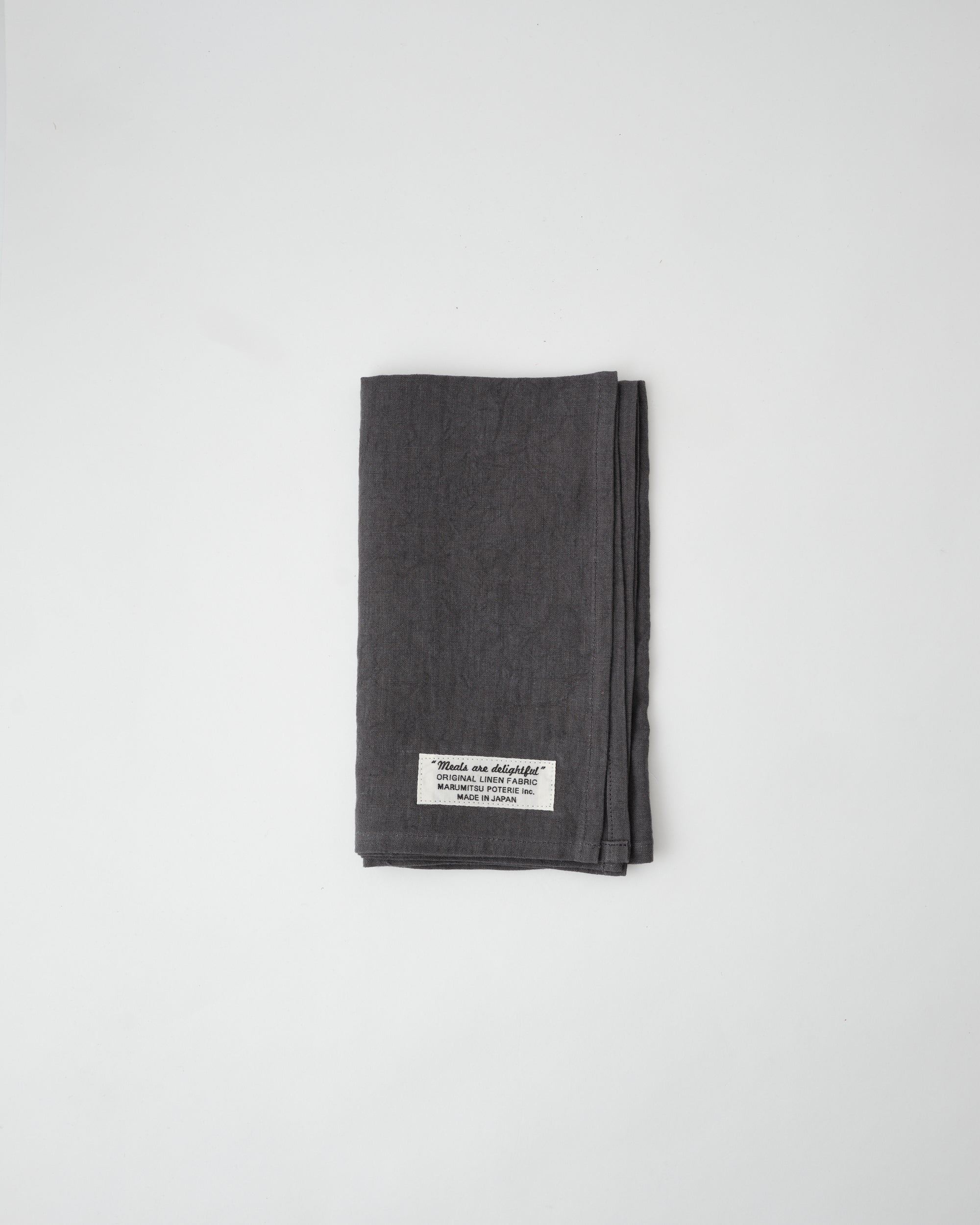 Studio m' Paysanne Kitchen Towel