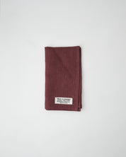 Studio m' Paysanne Kitchen Towel