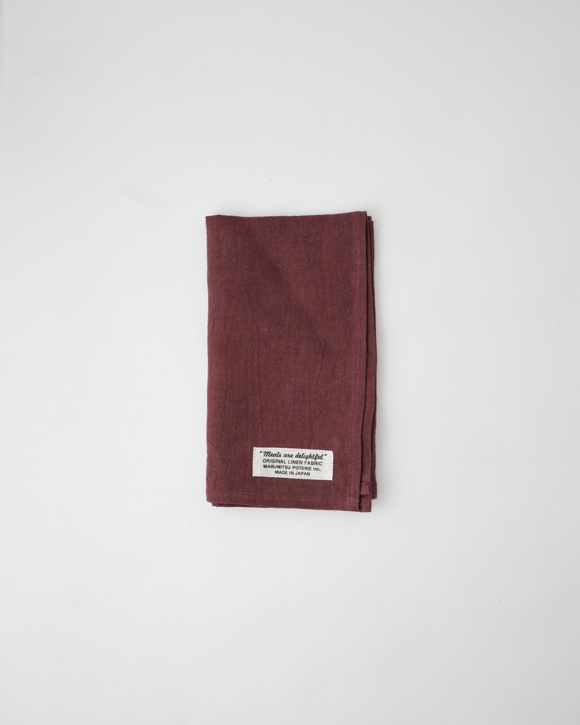 Studio m' Paysanne Kitchen Towel