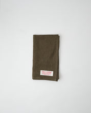 Studio m' Paysanne Kitchen Towel