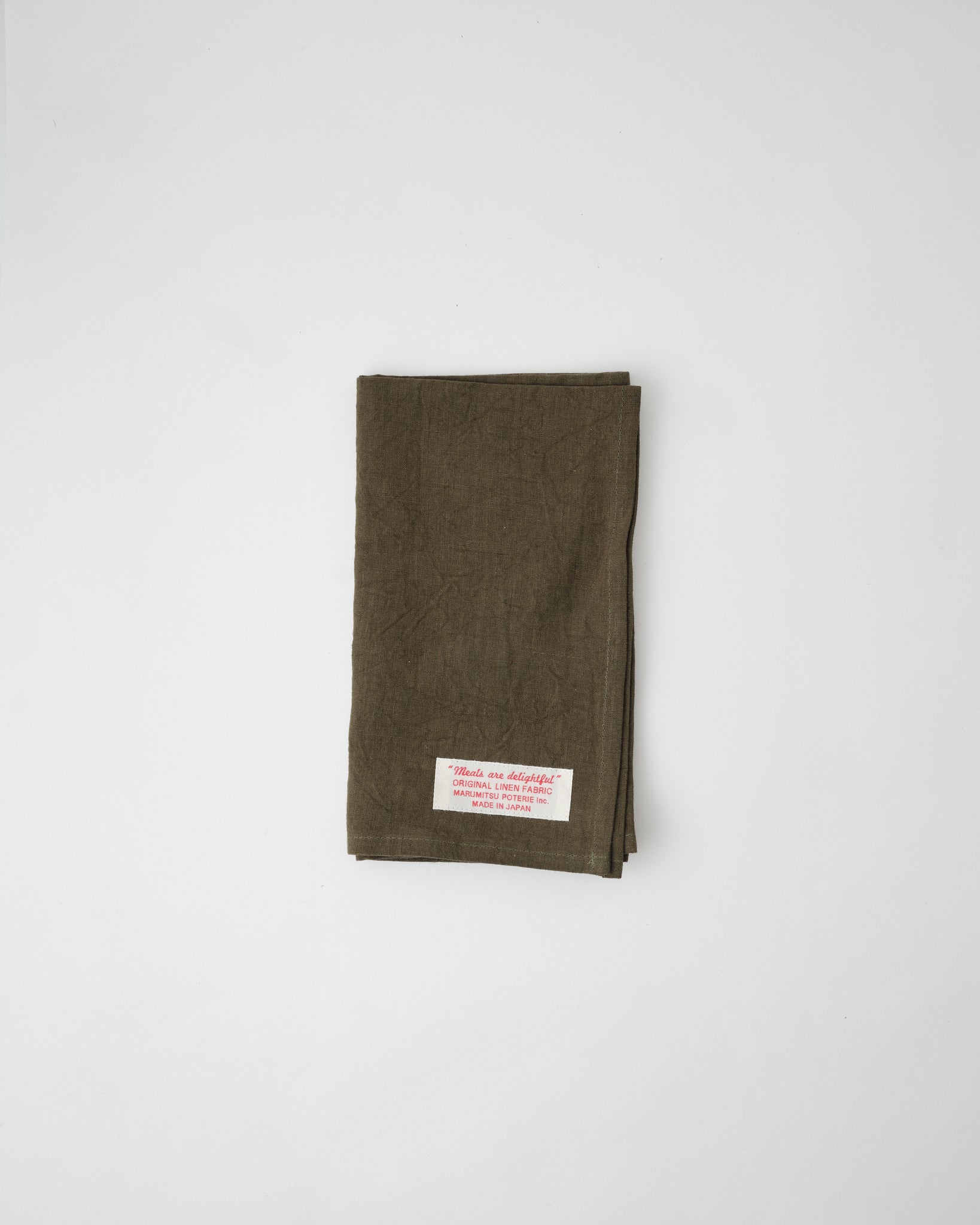 Studio m' Paysanne Kitchen Towel