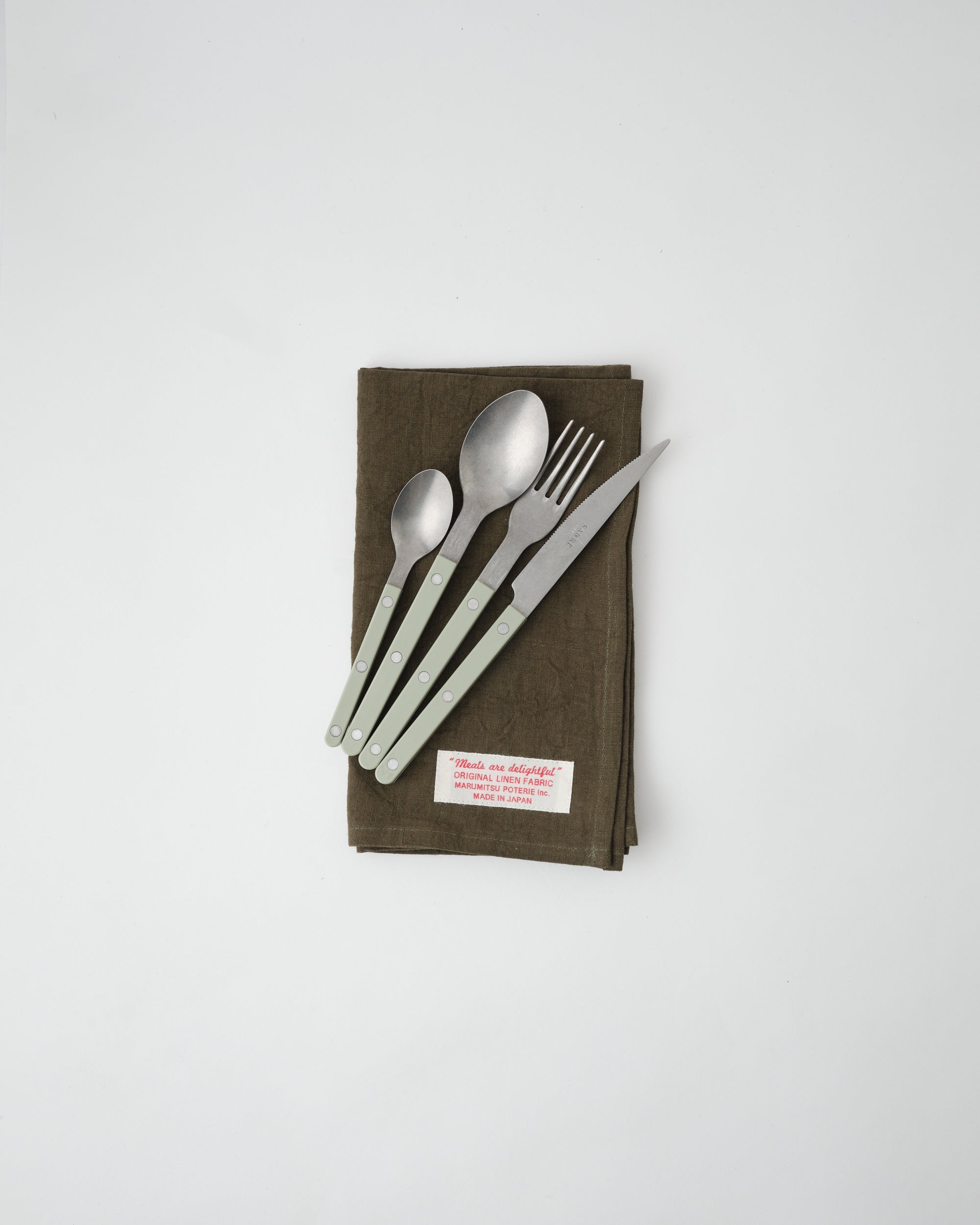 Studio m' Paysanne Kitchen Towel