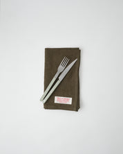 Studio m' Paysanne Kitchen Towel