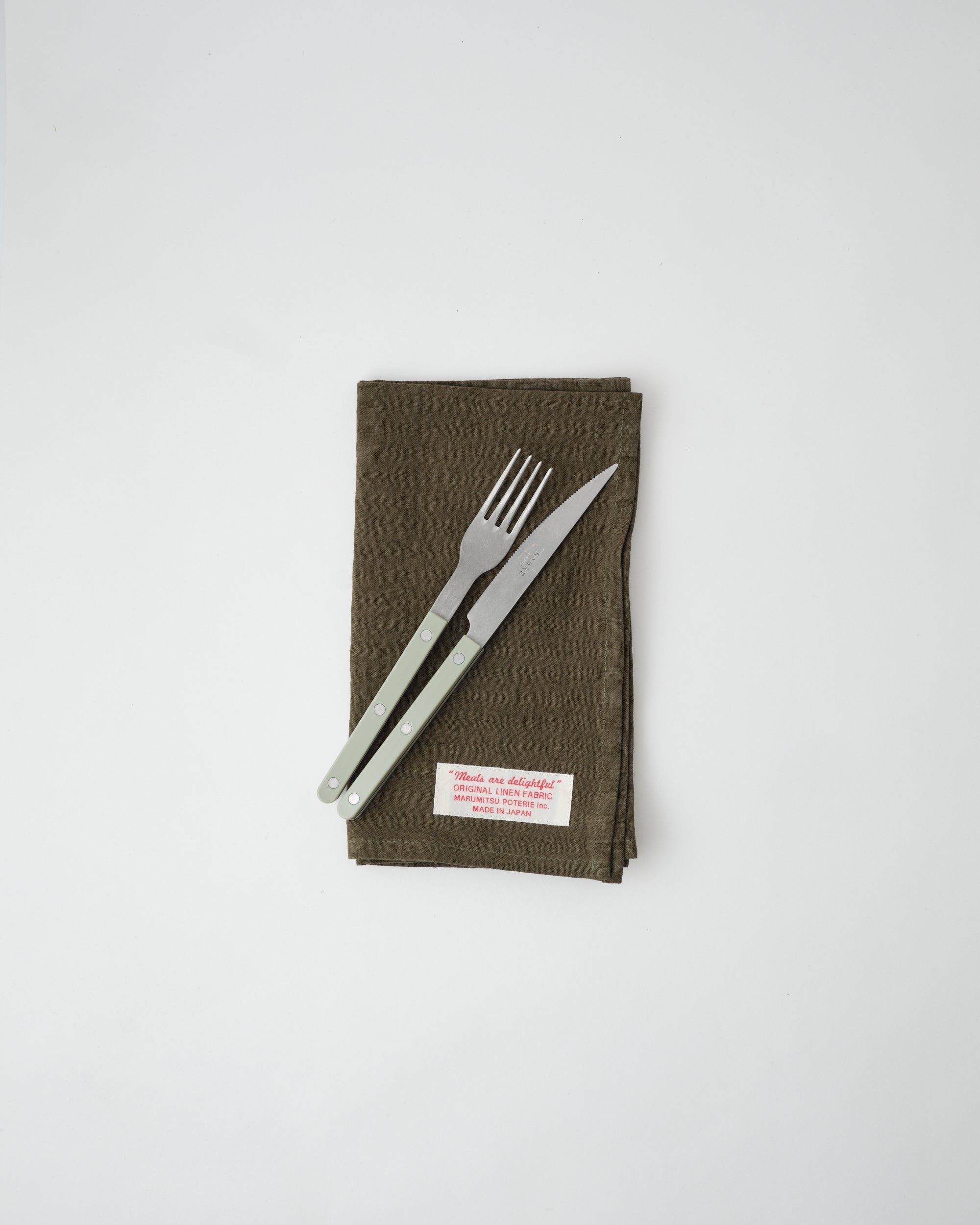 Studio m' Paysanne Kitchen Towel