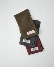 Studio m' Paysanne Kitchen Towel