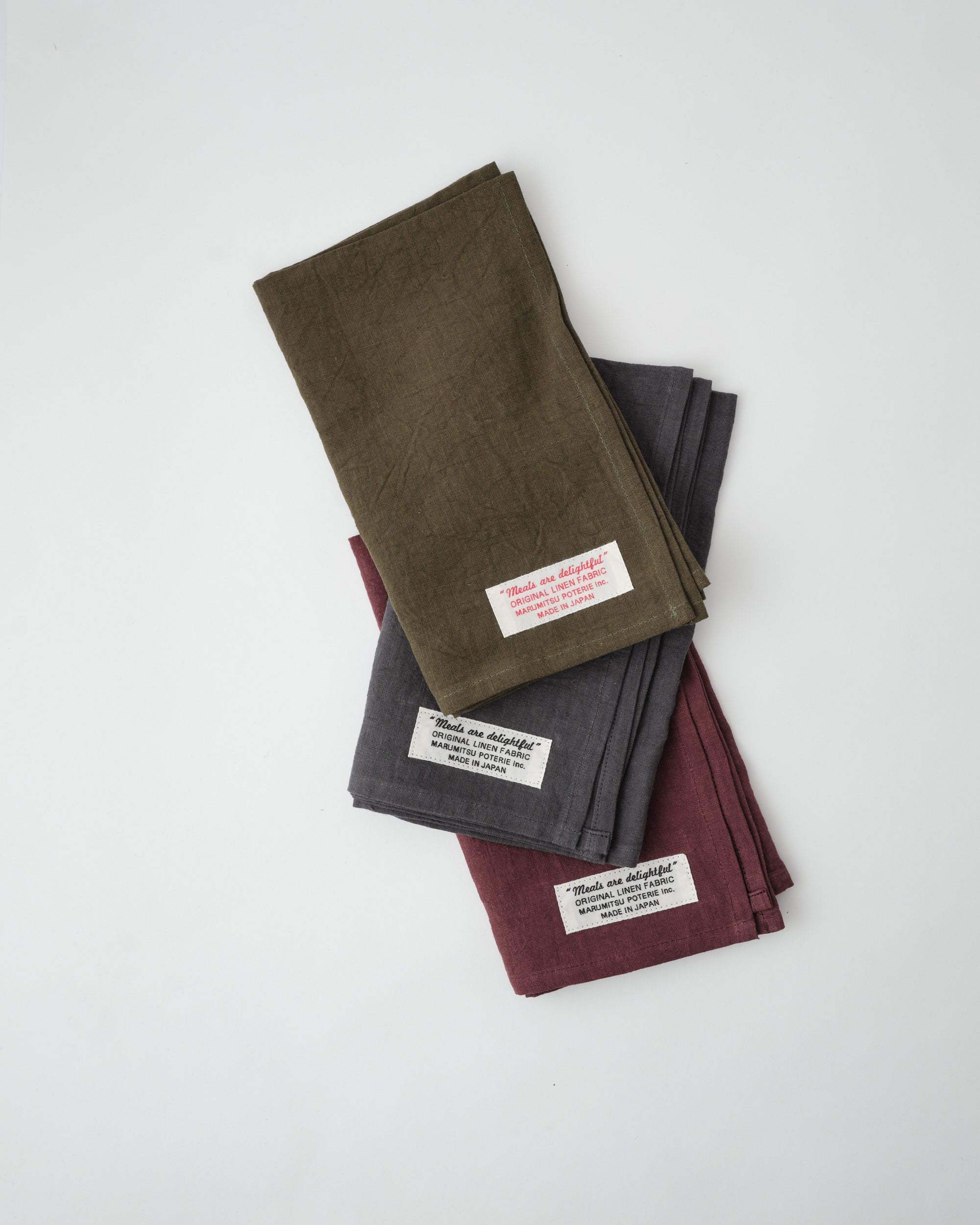 Studio m' Paysanne Kitchen Towel