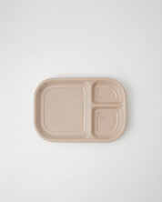 Studio m' Fosset Lunch Plate