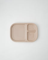 Fosset Lunch Plate