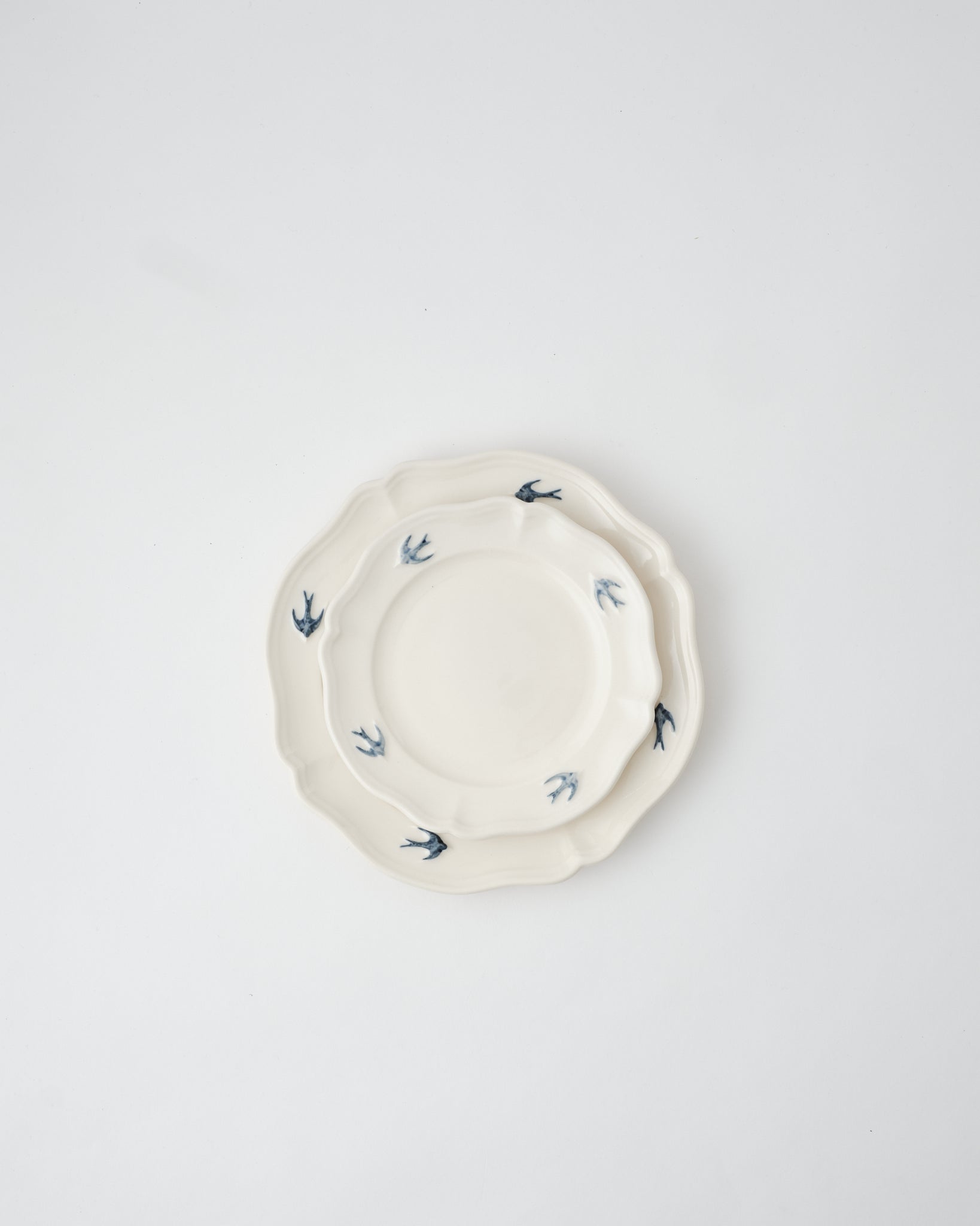 Studio m' Early Bird Tableware