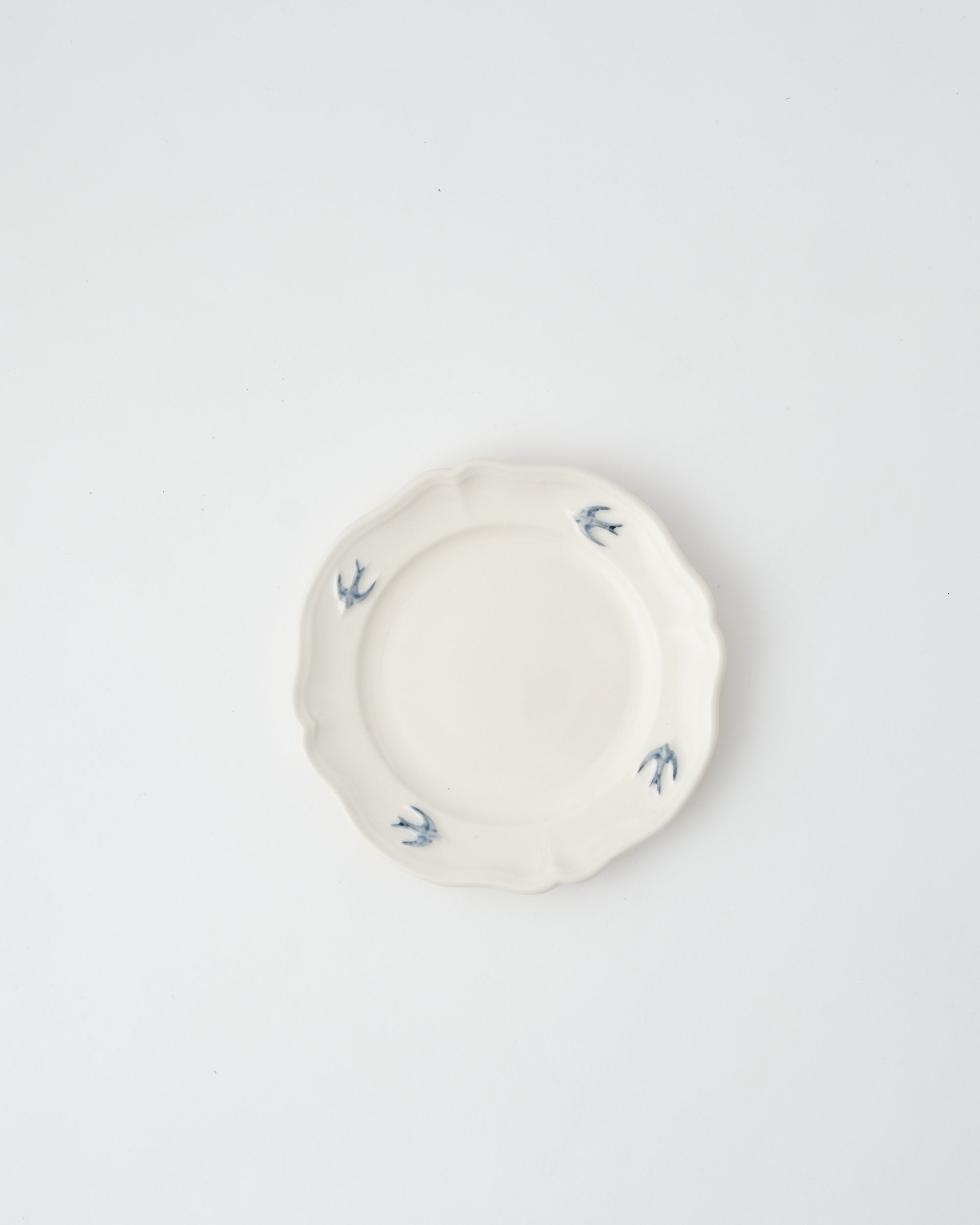 Studio m' Early Bird Tableware