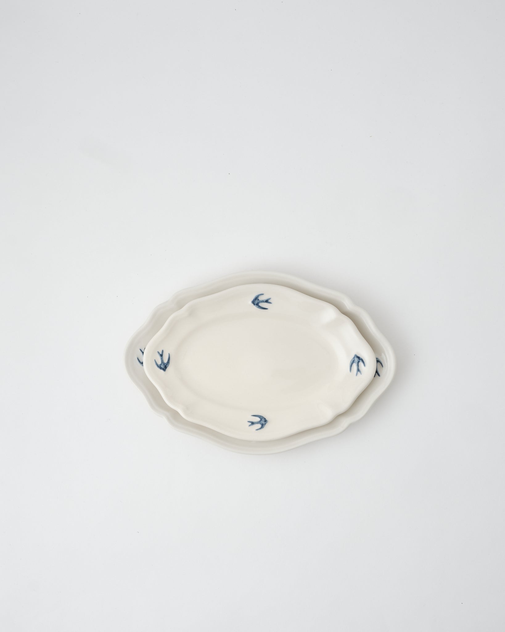 Studio m' Early Bird Tableware