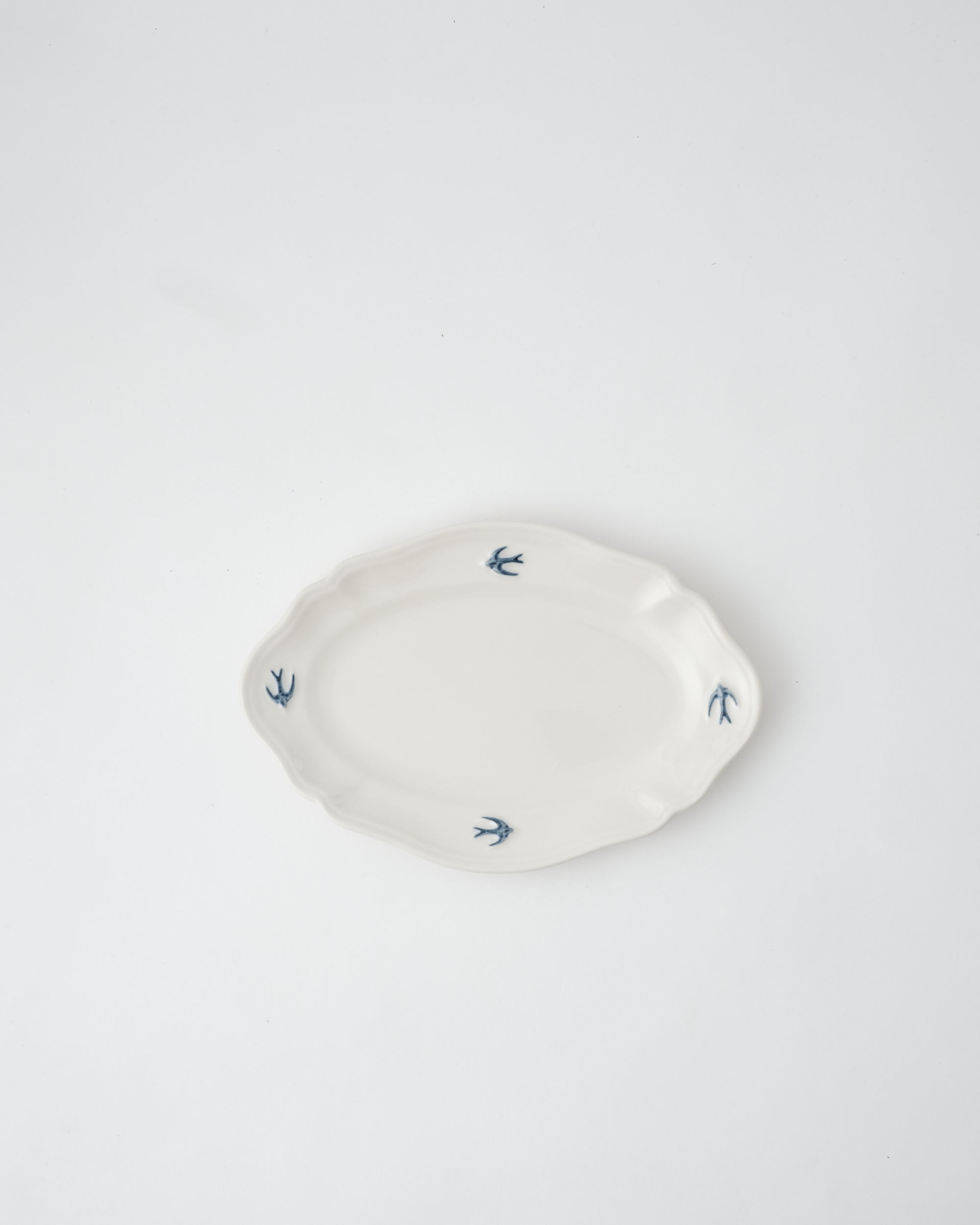 Studio m' Early Bird Tableware