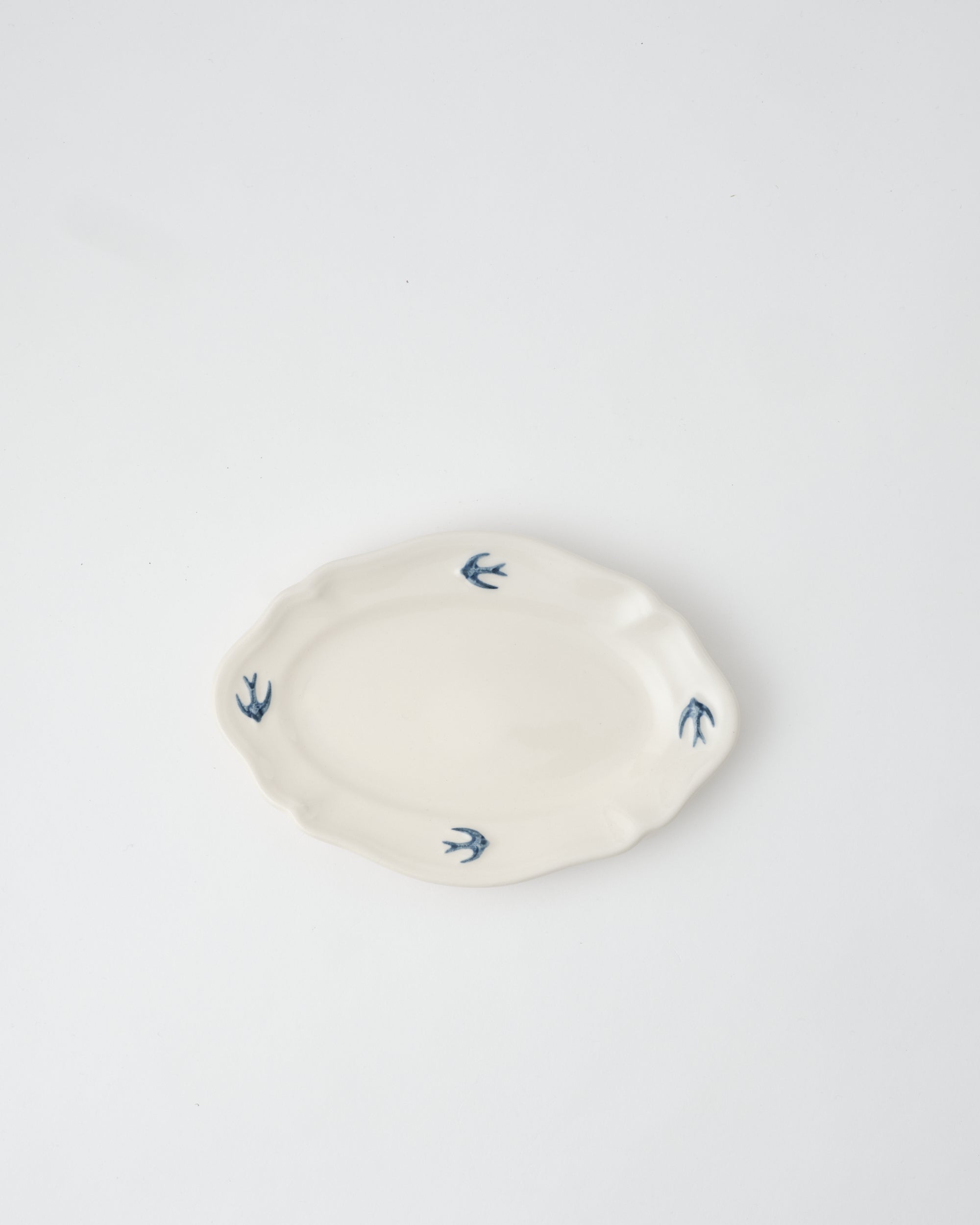 Studio m' Early Bird Tableware