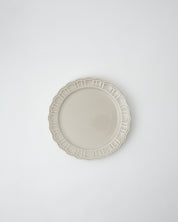 Studio m' Pomponner Plate