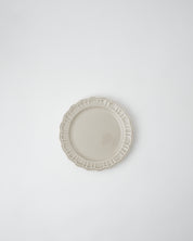 Studio m' Pomponner Plate