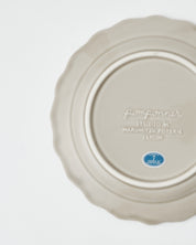 Studio m' Pomponner Plate