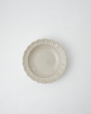 Studio m' Pomponner Plate