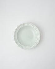 Studio m' Pomponner Plate