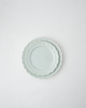 Studio m' Pomponner Plate