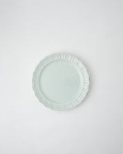 Studio m' Pomponner Plate