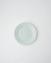 Studio m' Pomponner Plate