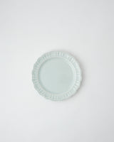 Pomponner Plate