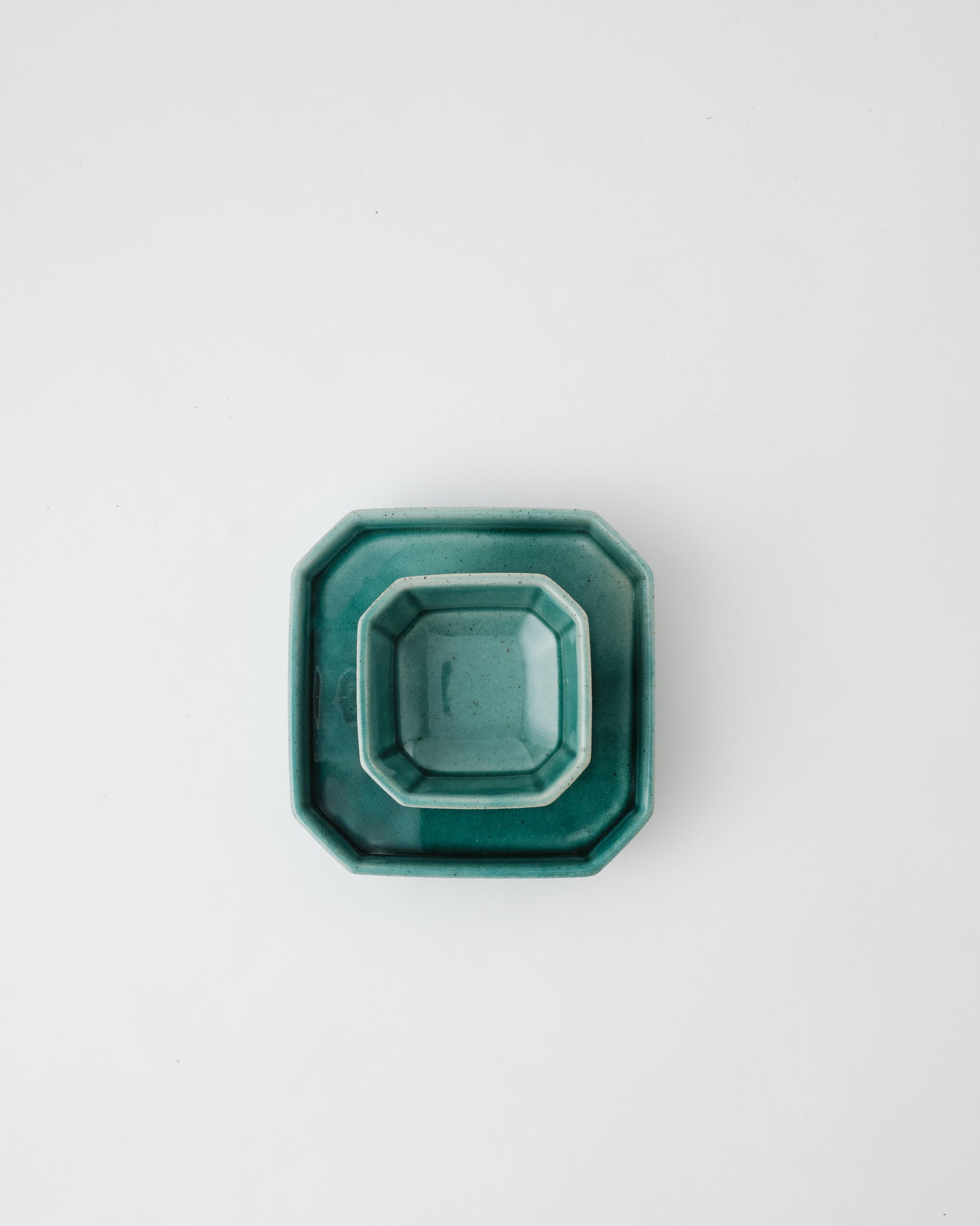 Studio m' Pave Tableware